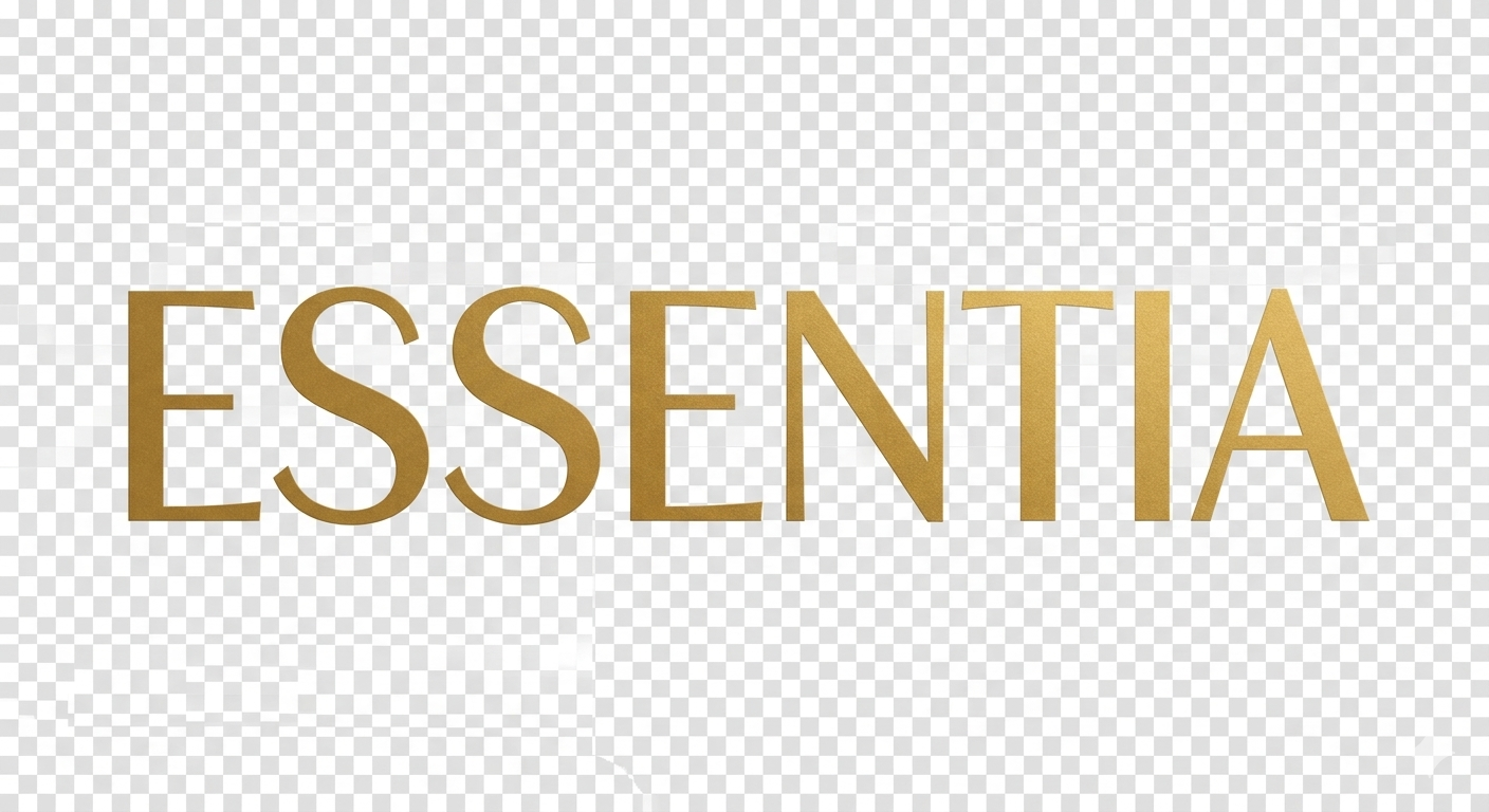 Essentia